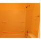 1911 High Cliff Dr, Fenton, MO 63026 ID:11339892