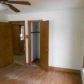 14233 South Clark St, Riverdale, IL 60827 ID:11354868