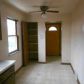 14233 South Clark St, Riverdale, IL 60827 ID:11354869