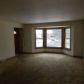 14233 South Clark St, Riverdale, IL 60827 ID:11354871