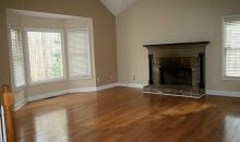609 Victoria Road Woodstock, GA 30189