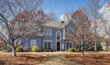 100 Cottage Oaks Lane Woodstock, GA 30189