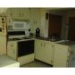 6750 NW 17TH ST, Pompano Beach, FL 33063 ID:11252087