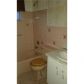 6750 NW 17TH ST, Pompano Beach, FL 33063 ID:11252088