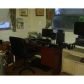 6750 NW 17TH ST, Pompano Beach, FL 33063 ID:11252089
