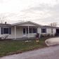 816 Pine Ridge Dr, Fenton, MO 63026 ID:11335084