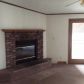 816 Pine Ridge Dr, Fenton, MO 63026 ID:11335085