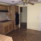 816 Pine Ridge Dr, Fenton, MO 63026 ID:11335087