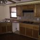 816 Pine Ridge Dr, Fenton, MO 63026 ID:11335088