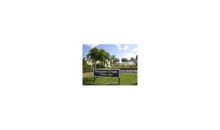 7130 SW 111 CT # 7130 Miami, FL 33173