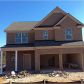 5830 Rex Ridge Parkway, Rex, GA 30273 ID:11346022