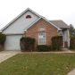 286 Lake Point Cir, Greenwood, IN 46142 ID:11354142