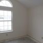 286 Lake Point Cir, Greenwood, IN 46142 ID:11354143