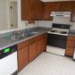 286 Lake Point Cir, Greenwood, IN 46142 ID:11354146