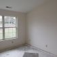 286 Lake Point Cir, Greenwood, IN 46142 ID:11354147