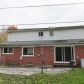 29285 Pinetree Dr, Southfield, MI 48076 ID:11371265