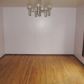 29285 Pinetree Dr, Southfield, MI 48076 ID:11371267