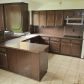 29285 Pinetree Dr, Southfield, MI 48076 ID:11371268