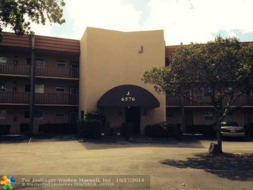 6570 Royal Palm Blvd # 201J, Pompano Beach, FL 33063