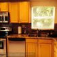 6570 Royal Palm Blvd # 201J, Pompano Beach, FL 33063 ID:11267914