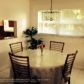 6570 Royal Palm Blvd # 201J, Pompano Beach, FL 33063 ID:11267916