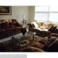 6570 Royal Palm Blvd # 201J, Pompano Beach, FL 33063 ID:11267917