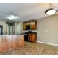 124 Silver Fox Trail, Dallas, GA 30157 ID:11282354