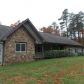 384 Deer Haven Drive, Lakemont, GA 30552 ID:11298006