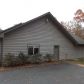 384 Deer Haven Drive, Lakemont, GA 30552 ID:11298007