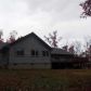 384 Deer Haven Drive, Lakemont, GA 30552 ID:11298008