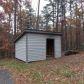 384 Deer Haven Drive, Lakemont, GA 30552 ID:11298009
