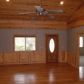 384 Deer Haven Drive, Lakemont, GA 30552 ID:11298010