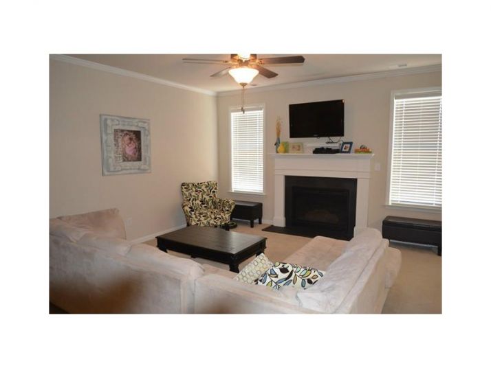 110 Inspiration Lane, Dallas, GA 30157