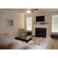 110 Inspiration Lane, Dallas, GA 30157 ID:11369317
