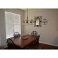 110 Inspiration Lane, Dallas, GA 30157 ID:11369319