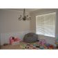 110 Inspiration Lane, Dallas, GA 30157 ID:11369325