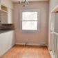 1519 Hansen St, Muskegon, MI 49445 ID:11333704
