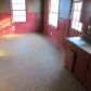 9407 Janna Dr, Louisville, KY 40272 ID:11358569