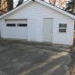 9407 Janna Dr, Louisville, KY 40272 ID:11358570