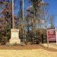 5957 Hendrix Lane, Mableton, GA 30126 ID:11369339