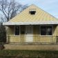 8249 Packard Avenue, Warren, MI 48089 ID:11371780