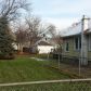 8249 Packard Avenue, Warren, MI 48089 ID:11371783