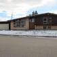 1699 Carmel Drive, Idaho Falls, ID 83402 ID:11371888