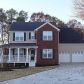 306 Silverthorn Drive Nw, Marietta, GA 30064 ID:11374437