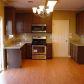 306 Silverthorn Drive Nw, Marietta, GA 30064 ID:11374438