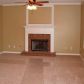 306 Silverthorn Drive Nw, Marietta, GA 30064 ID:11374439