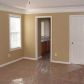 306 Silverthorn Drive Nw, Marietta, GA 30064 ID:11374440