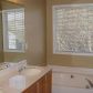 306 Silverthorn Drive Nw, Marietta, GA 30064 ID:11374446