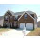 400 Darkwater Court, Atlanta, GA 30331 ID:11269811