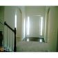 400 Darkwater Court, Atlanta, GA 30331 ID:11269812